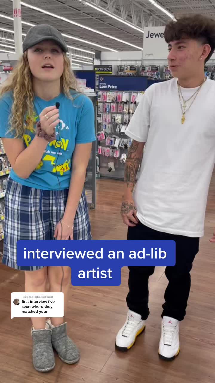 @poopsicle