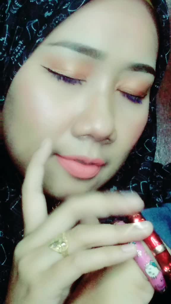 @♡ D€€zU|《¡++¥ ♡