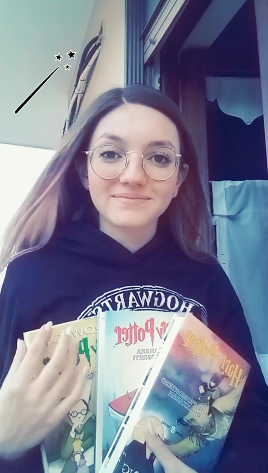 @differentaleale0