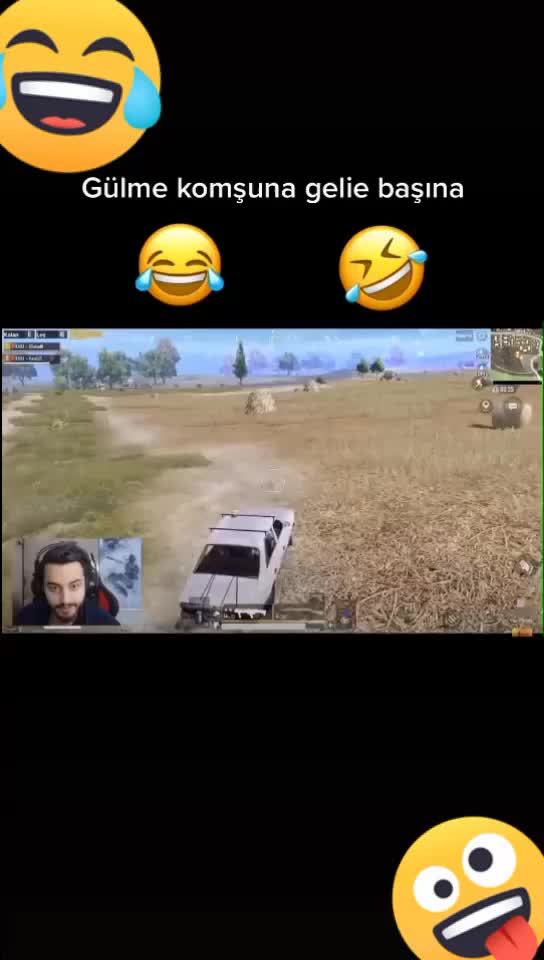 @👊👊🏻👊🏼👊🏽👊🏾👊🏿