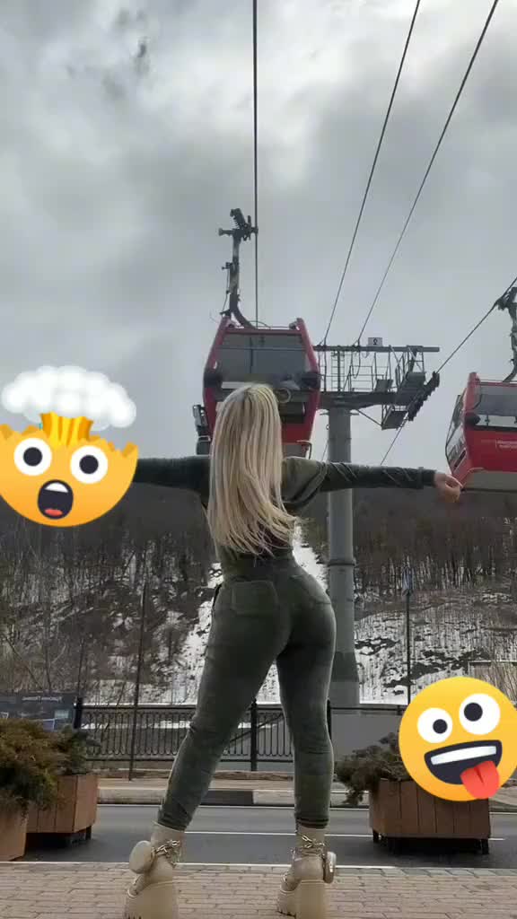 @MIRIVI