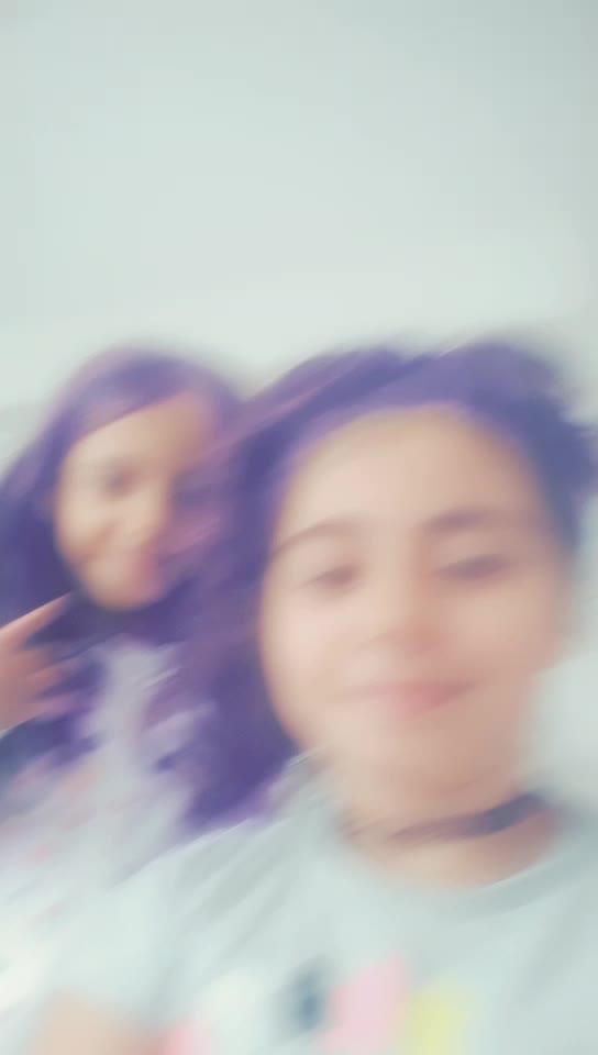 @buse kirişli