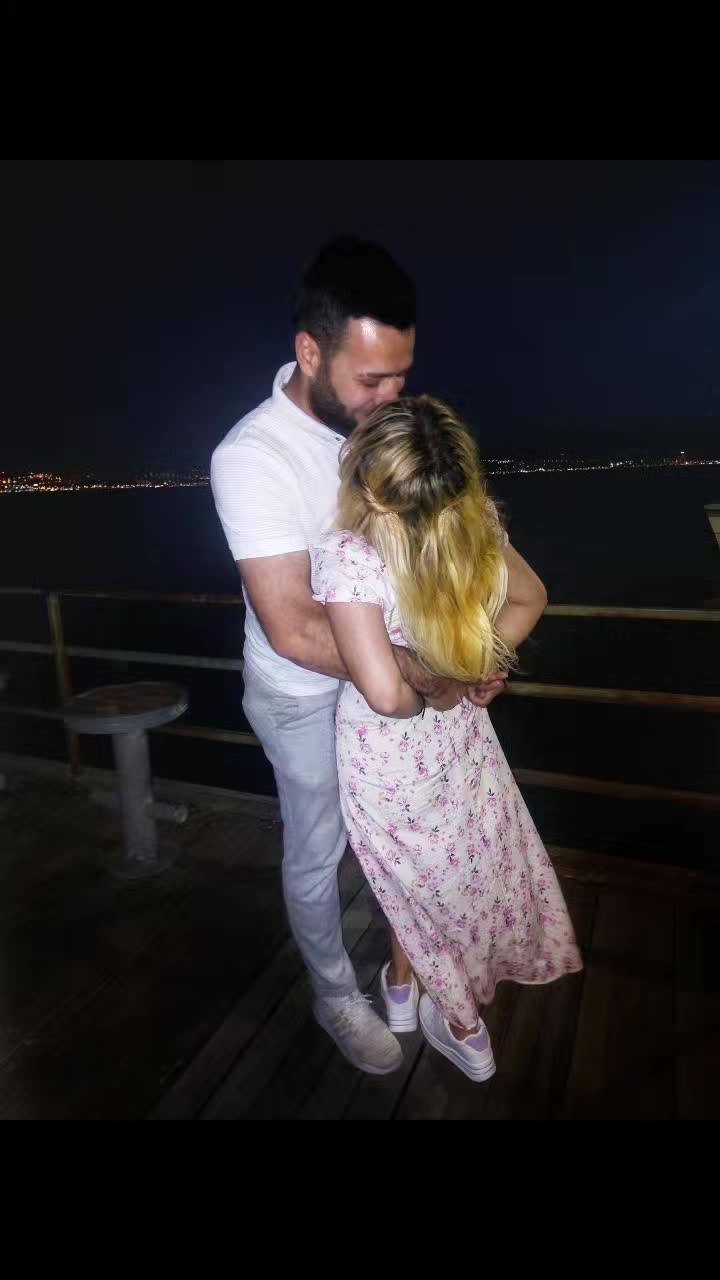 @.&middot;★ ʏᴀşᴀʀ &infin; ɢʊ̈ʟ ᴏ̈ᴢᴀʟᴘ★&middot;.