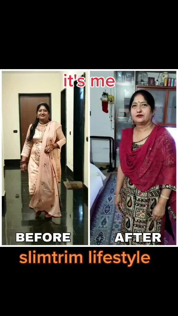 @kaur inderjit STL