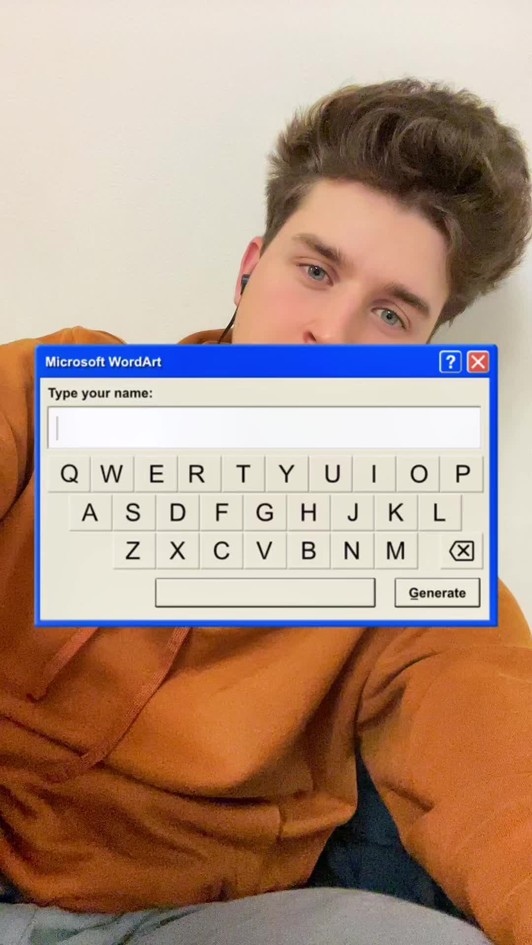 @__belijah__