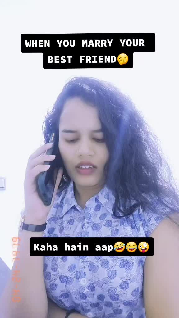 @anita Chourasiya