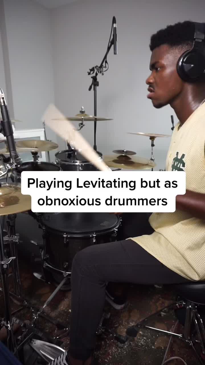 @mathieux