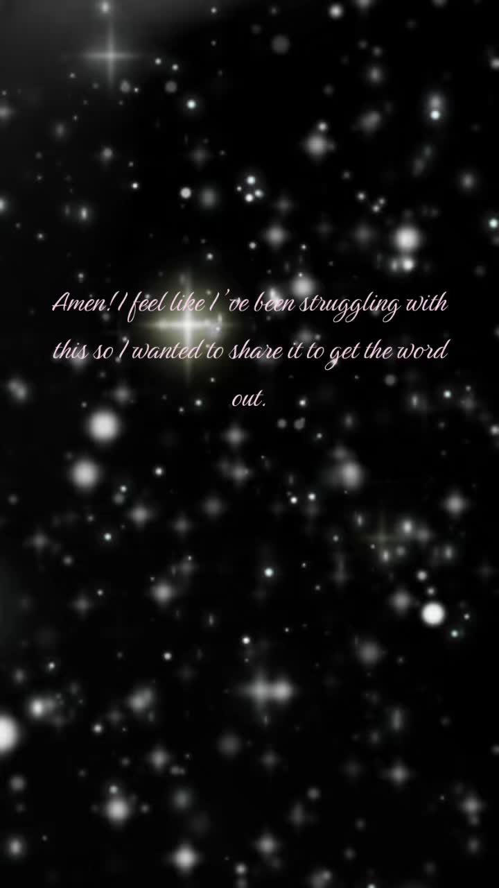 @~The Loving Spirit ~
