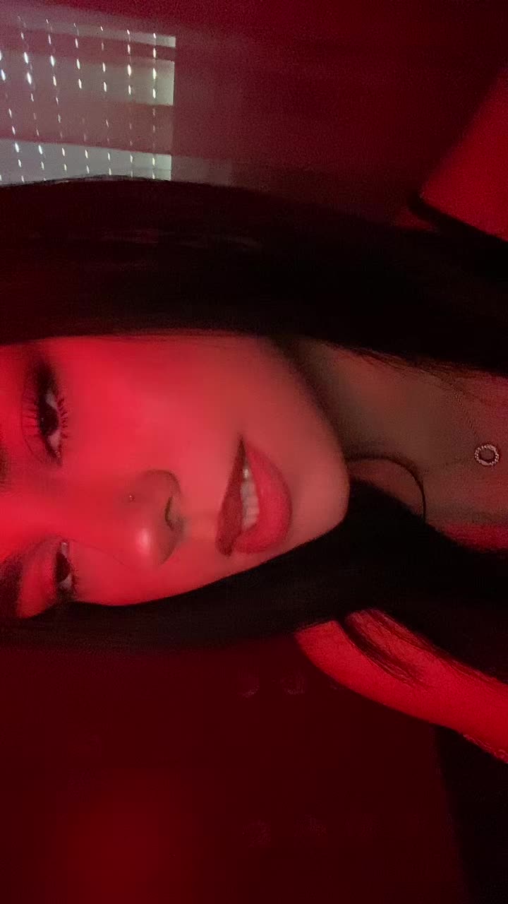 @fabielitaa