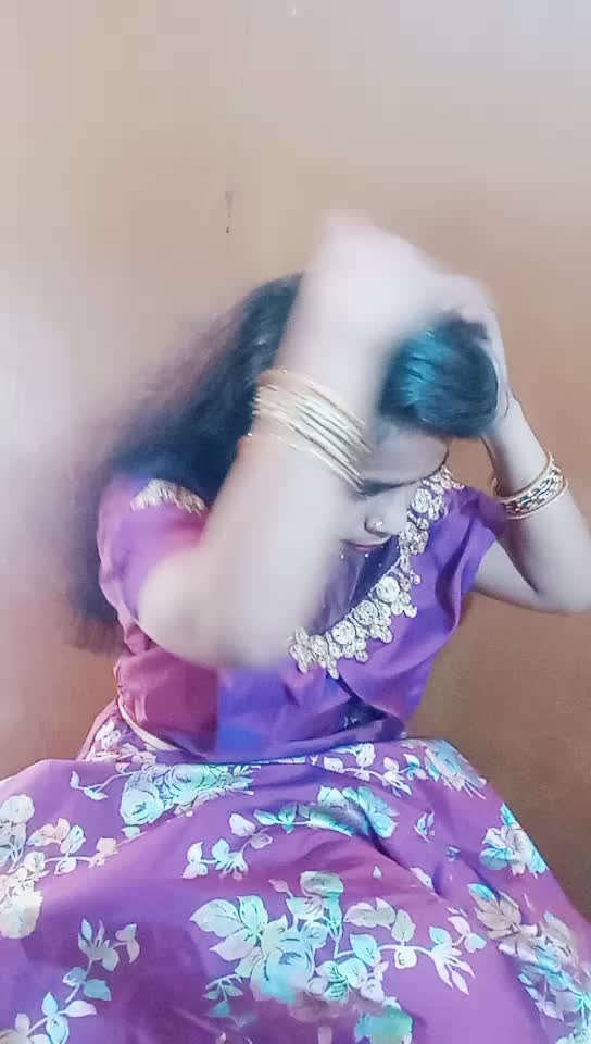 @Km Sonam