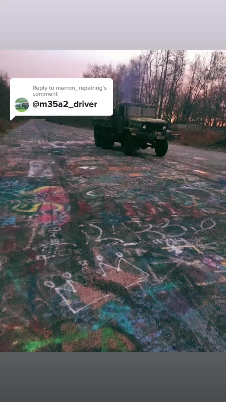 @M35a2_Driver