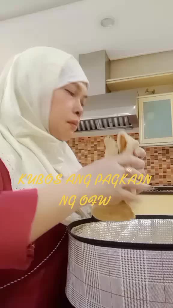 @my cutyfie75