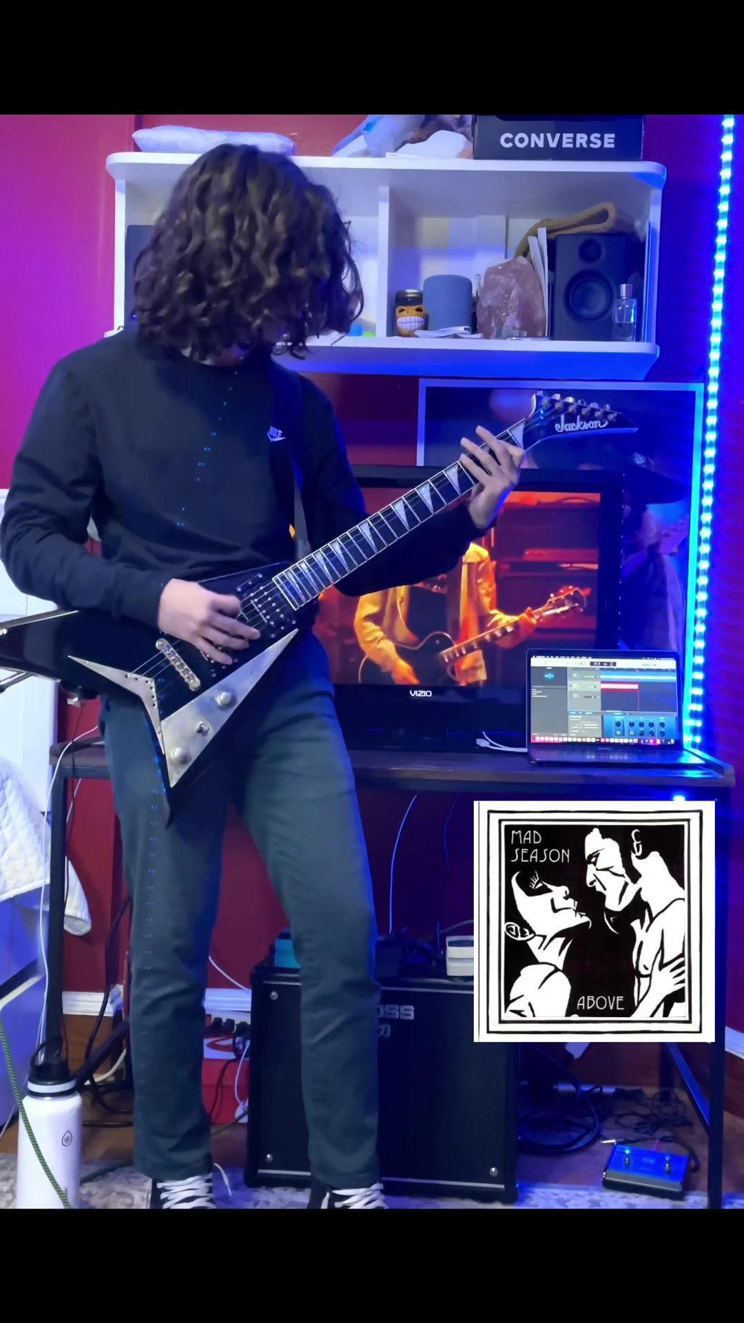 @Wilmet🎸