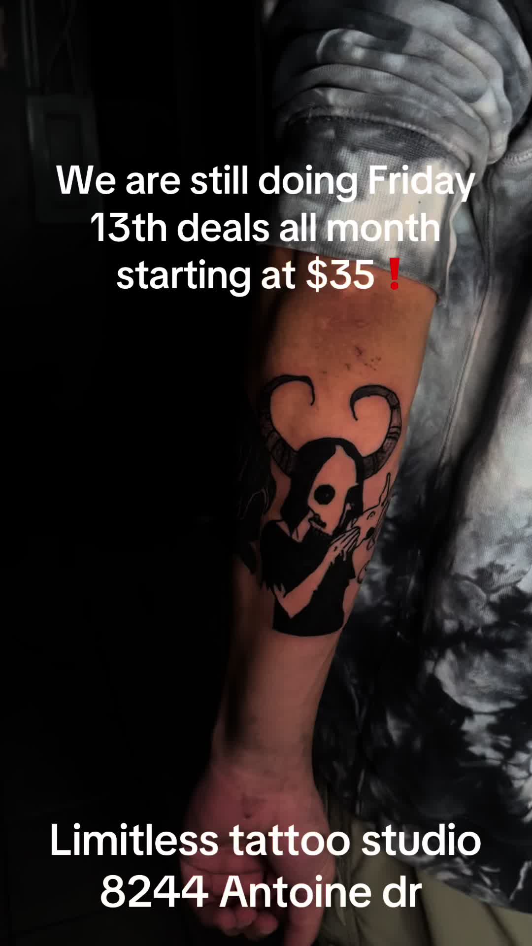 @Ashhleyinks