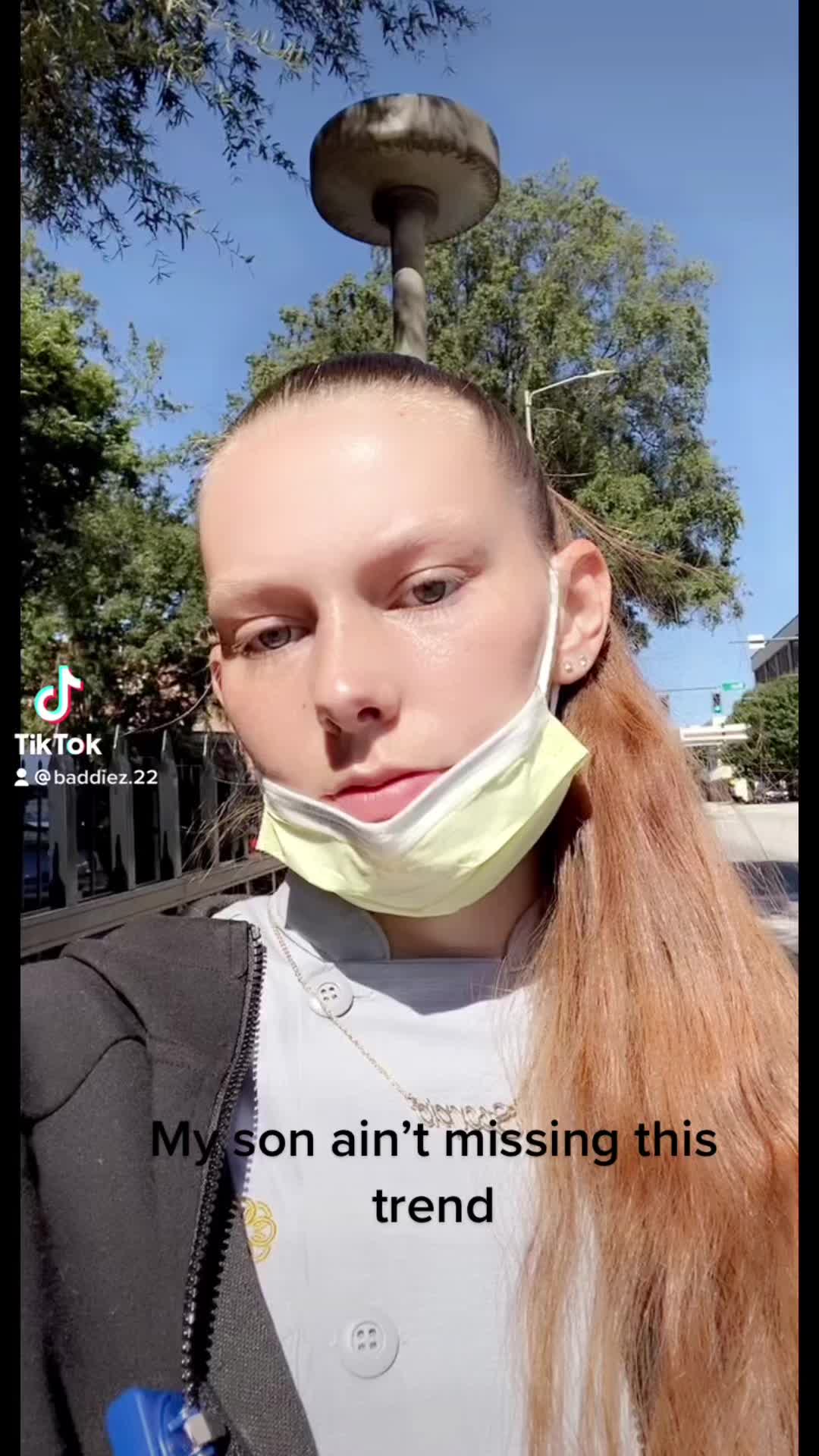 @zannakea