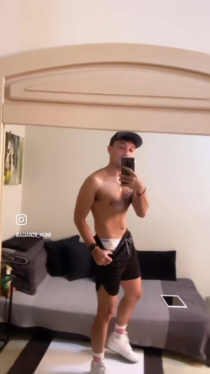 @Asianhunks28