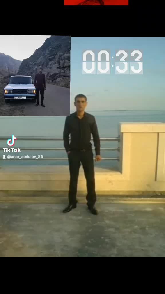 @Anar Abdulov