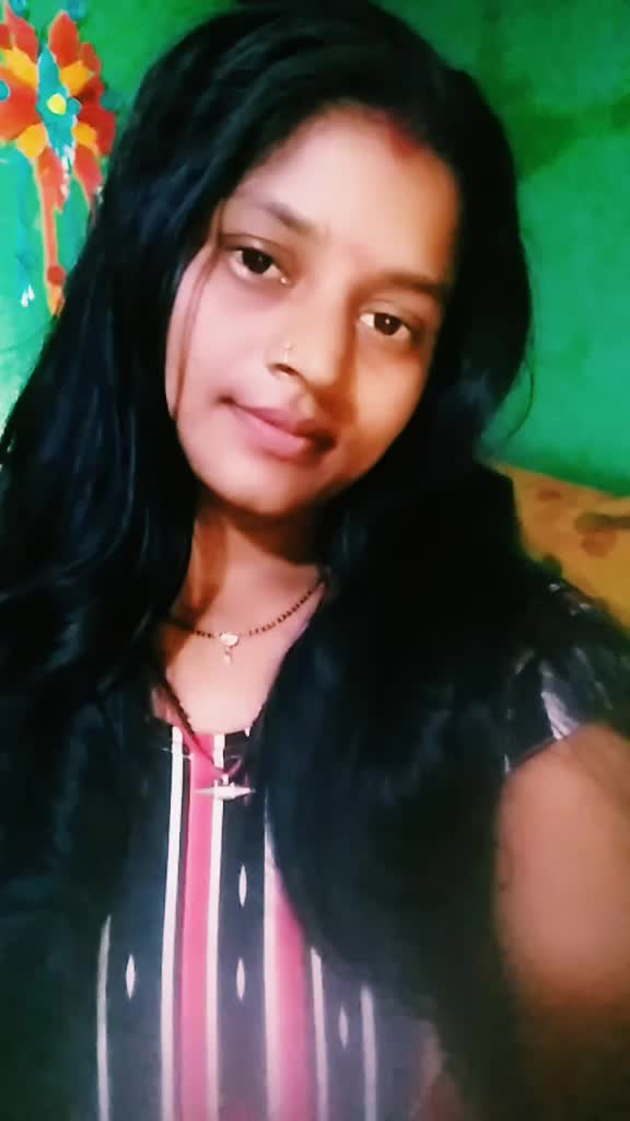 @Dinesh mandal