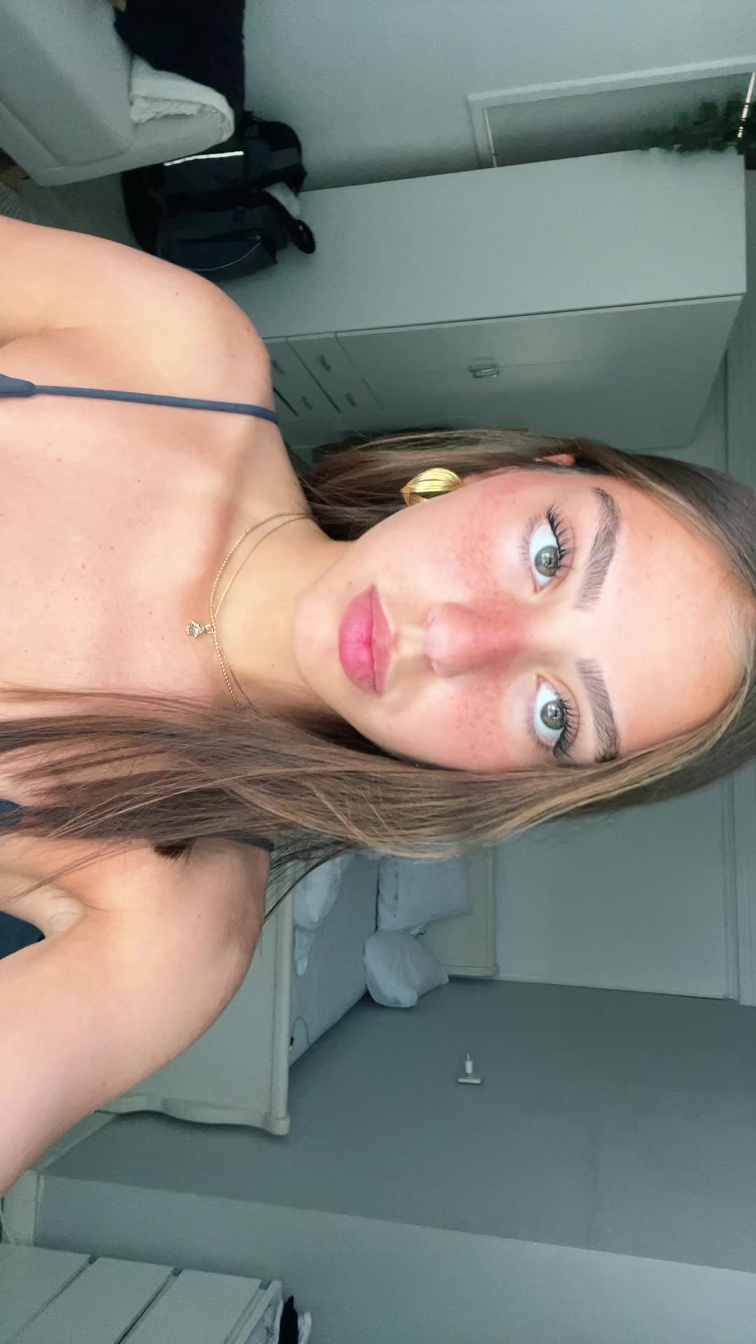 @lotemm
