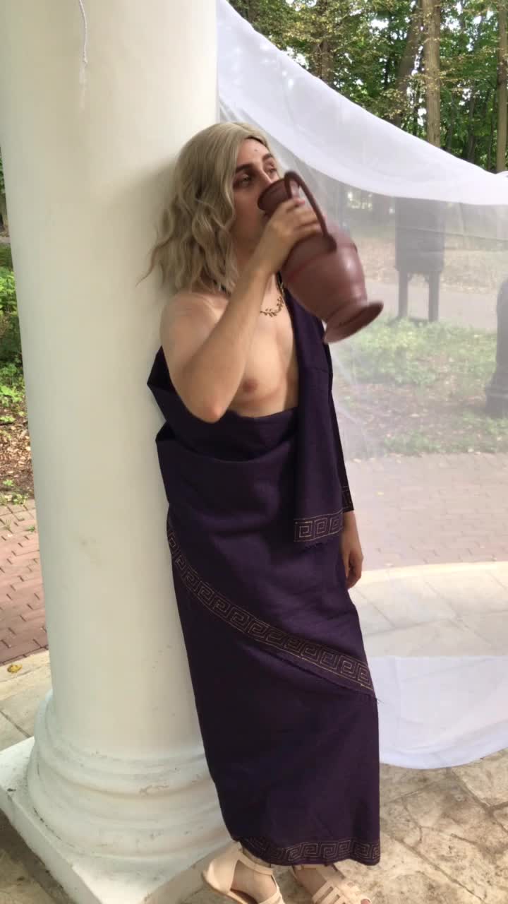 @DeniLund