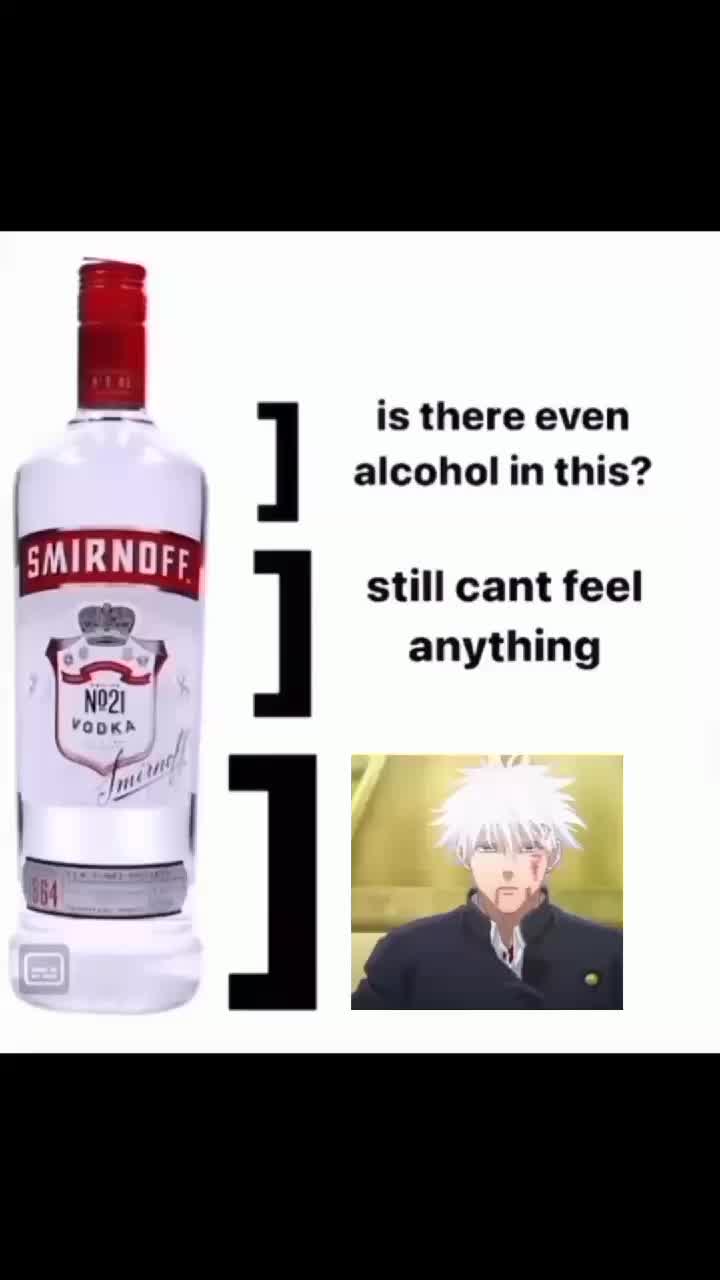 @some kid 𒉭