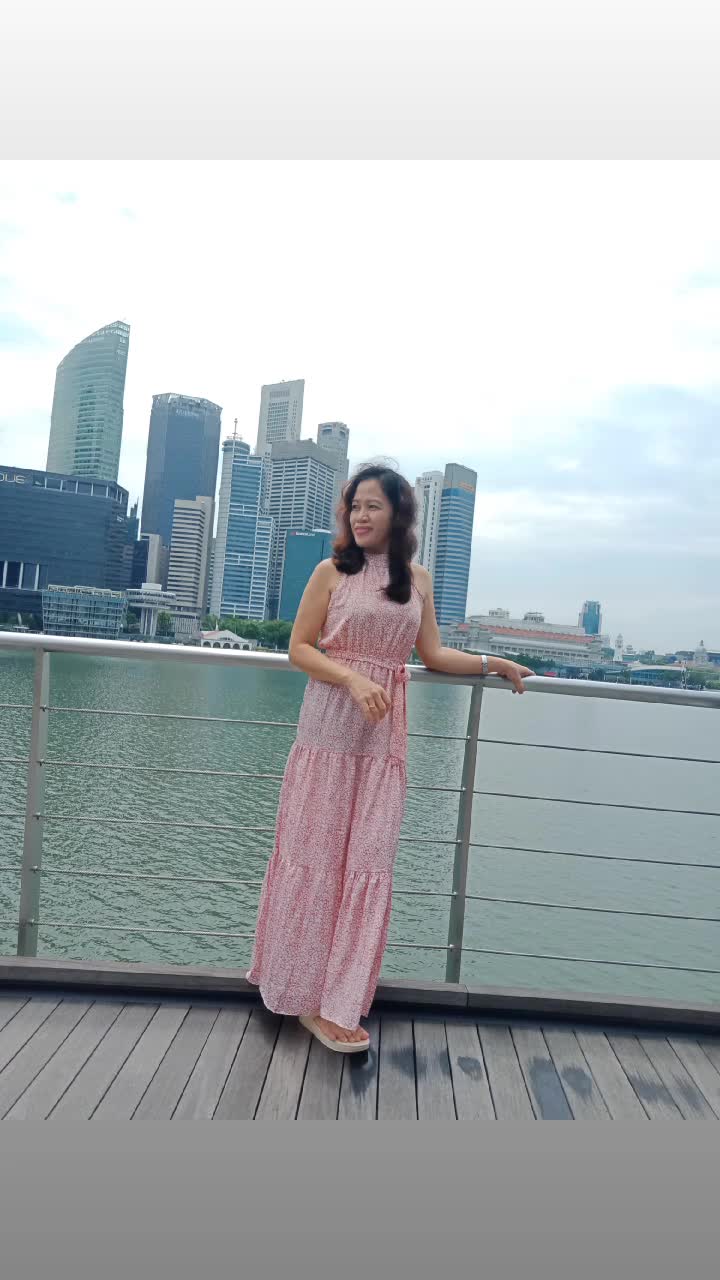 @pinay sg