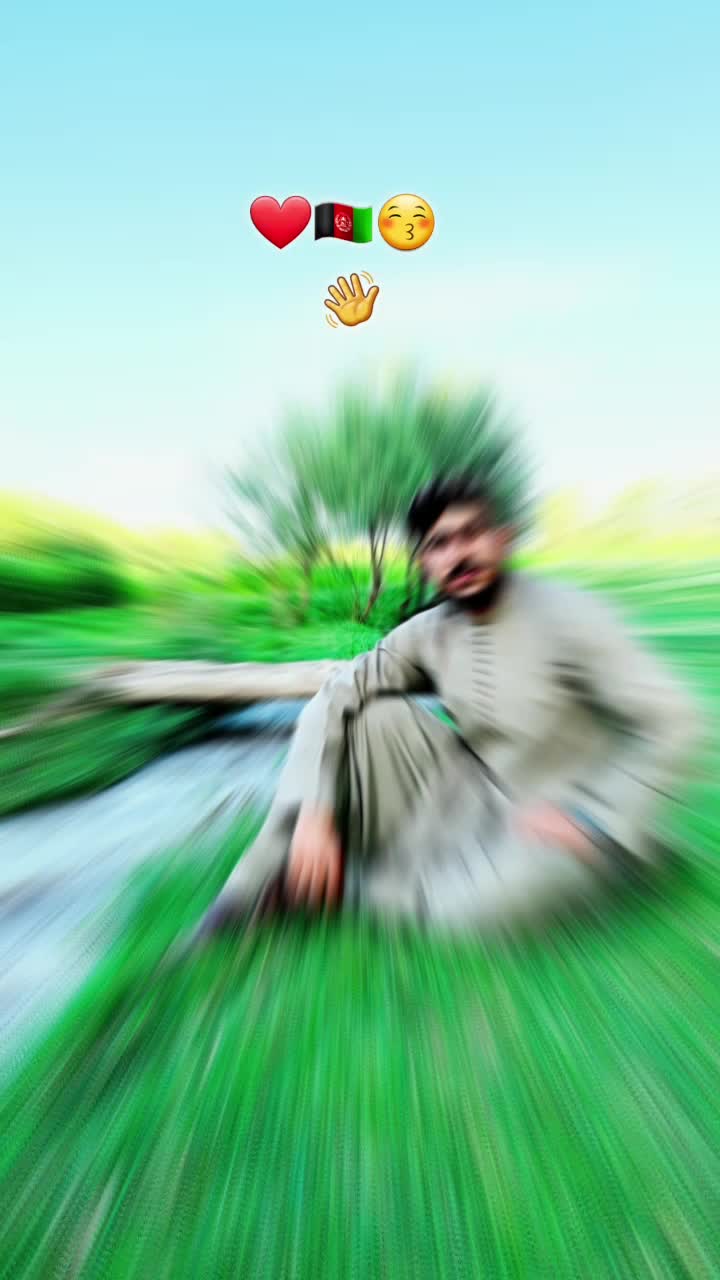 @Raفi🐦🔥