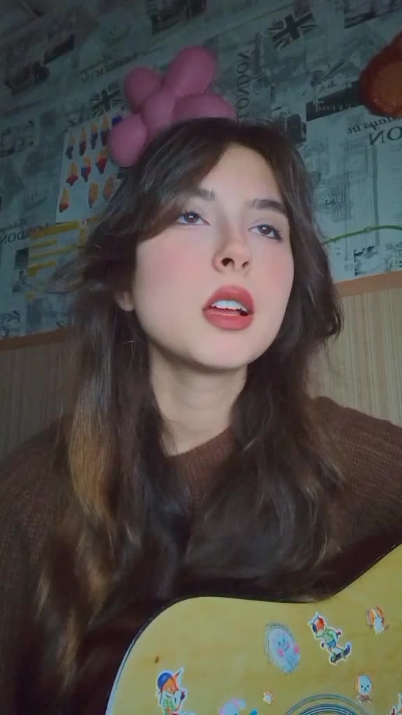 @милка