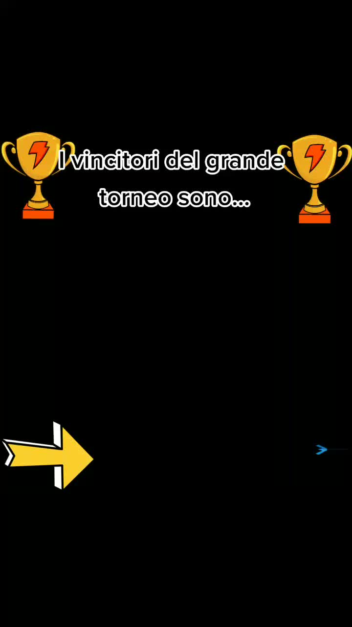 @Andrea Gizzi