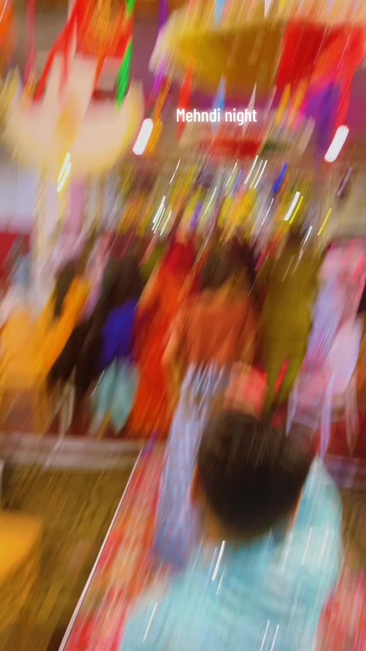 @Mrs Nomi Mughal