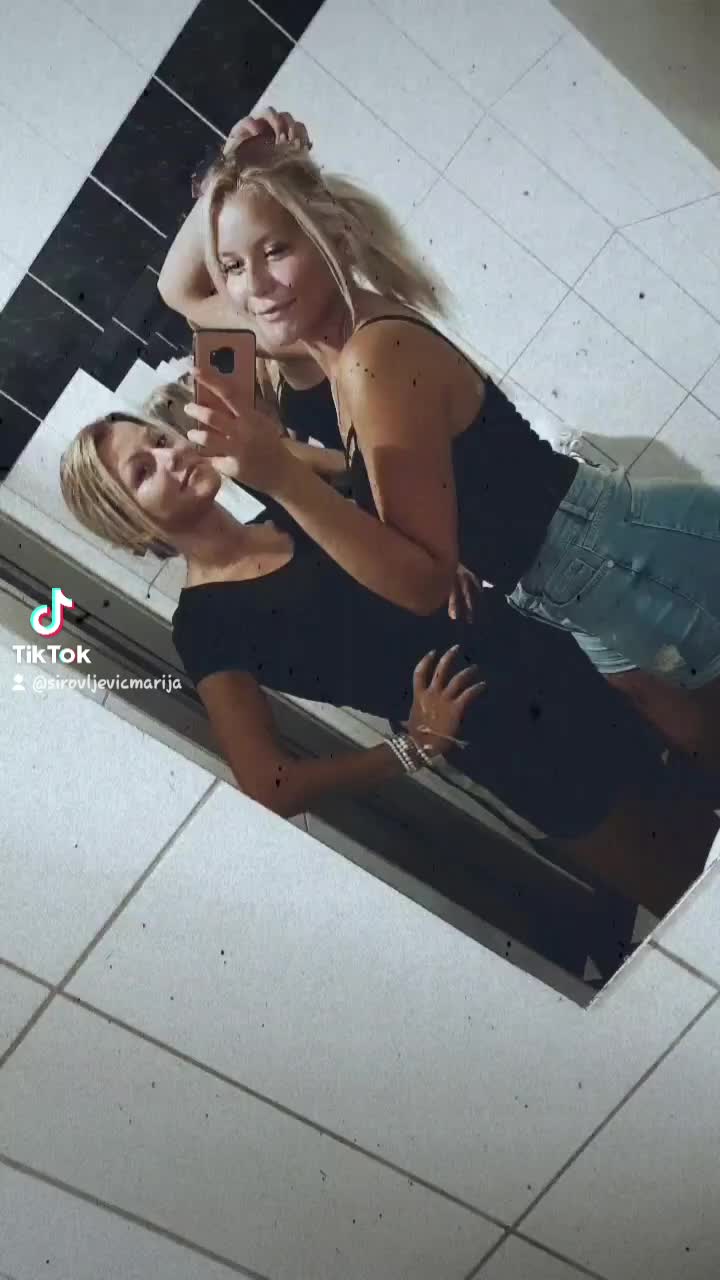 @Marija