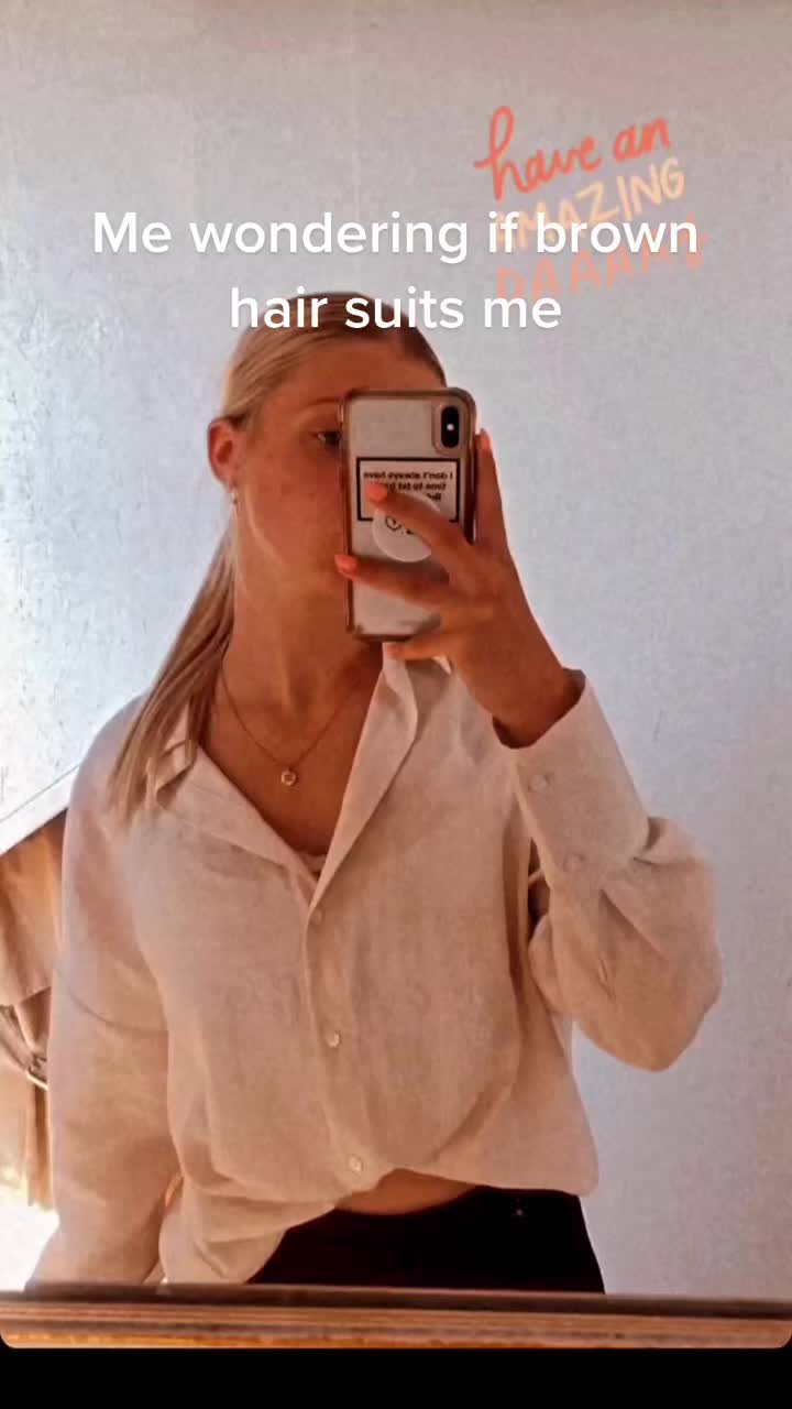 @fien van west