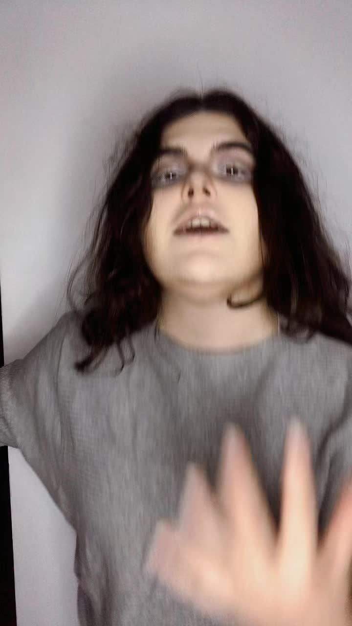@Ash