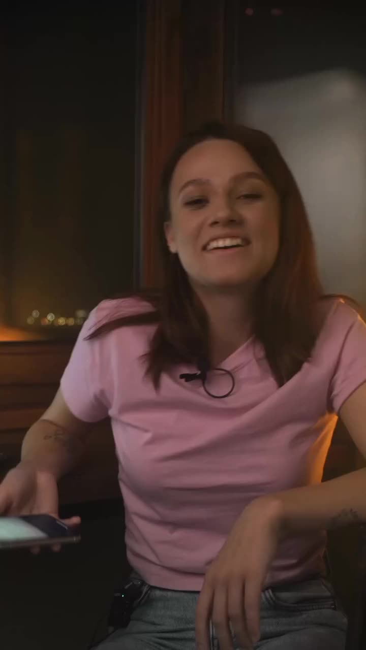 @Raeroida
