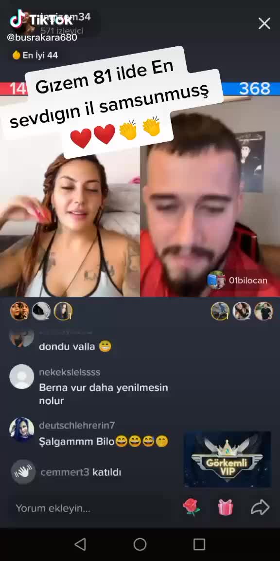 @shdjdkrkr