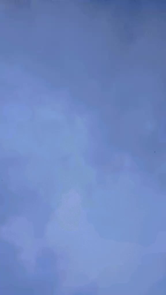 @🌛