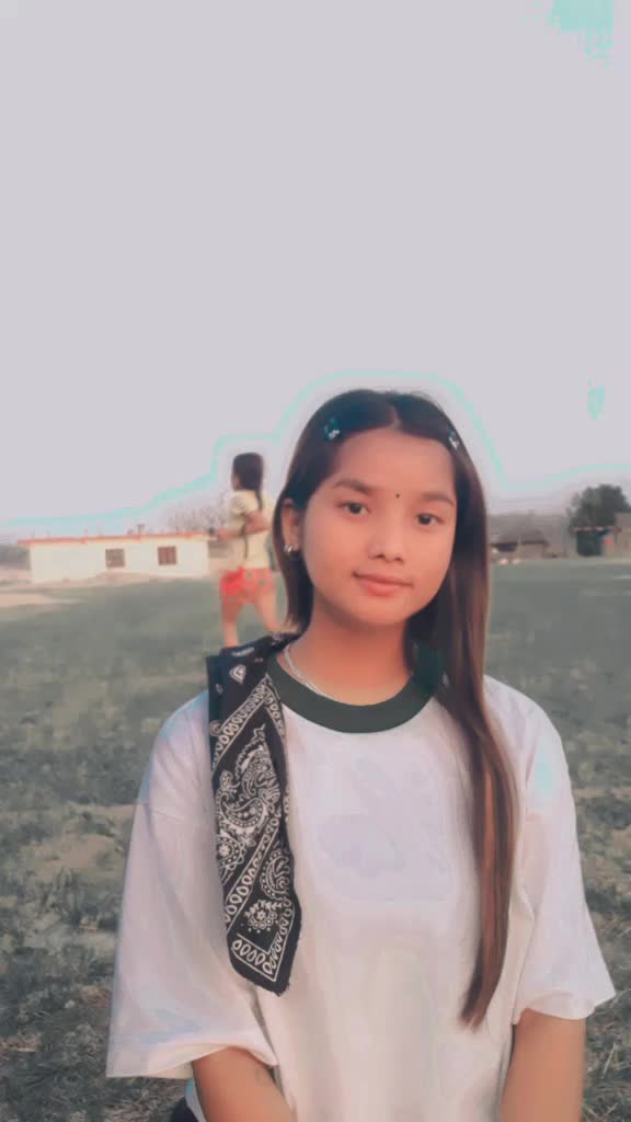 @S💫🦋