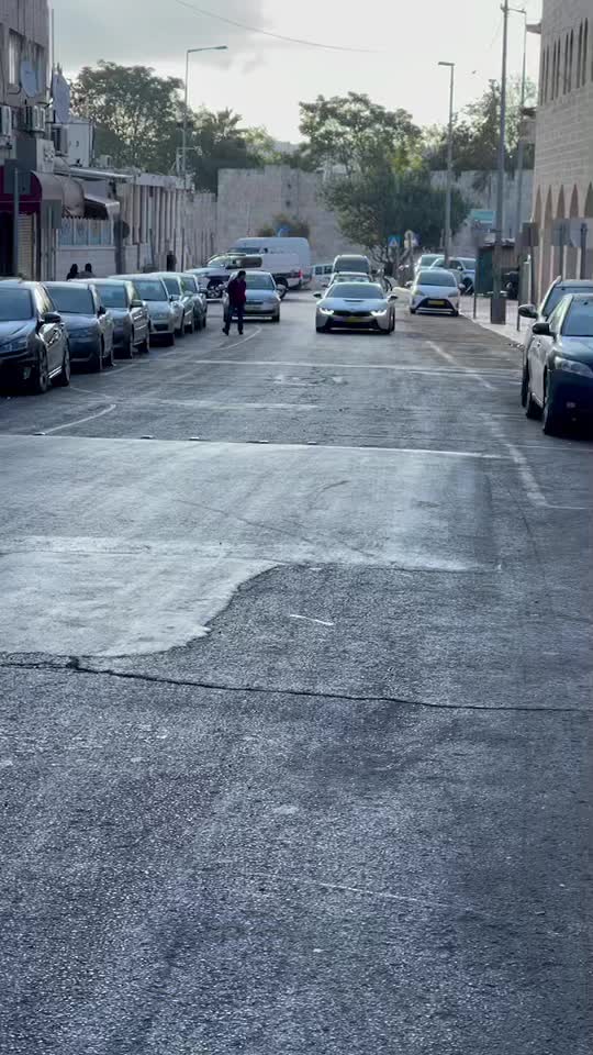 @Khalil Tamimi