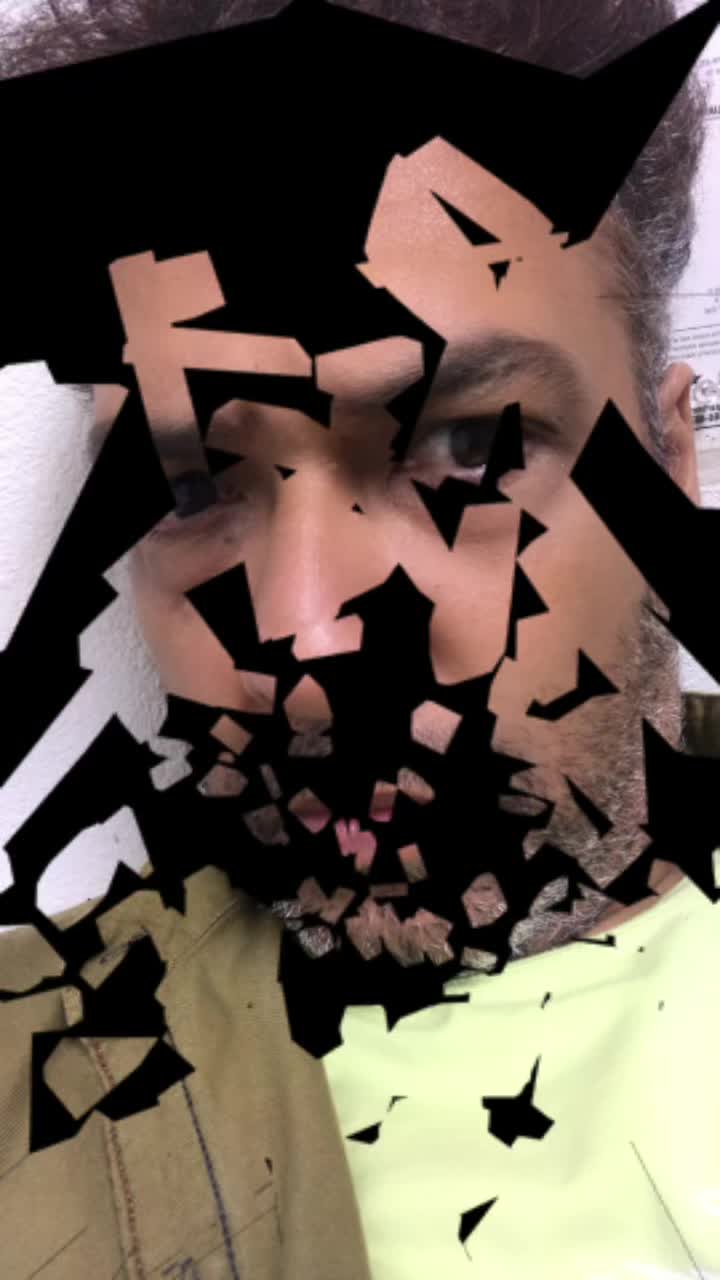 @chandanrathodstar