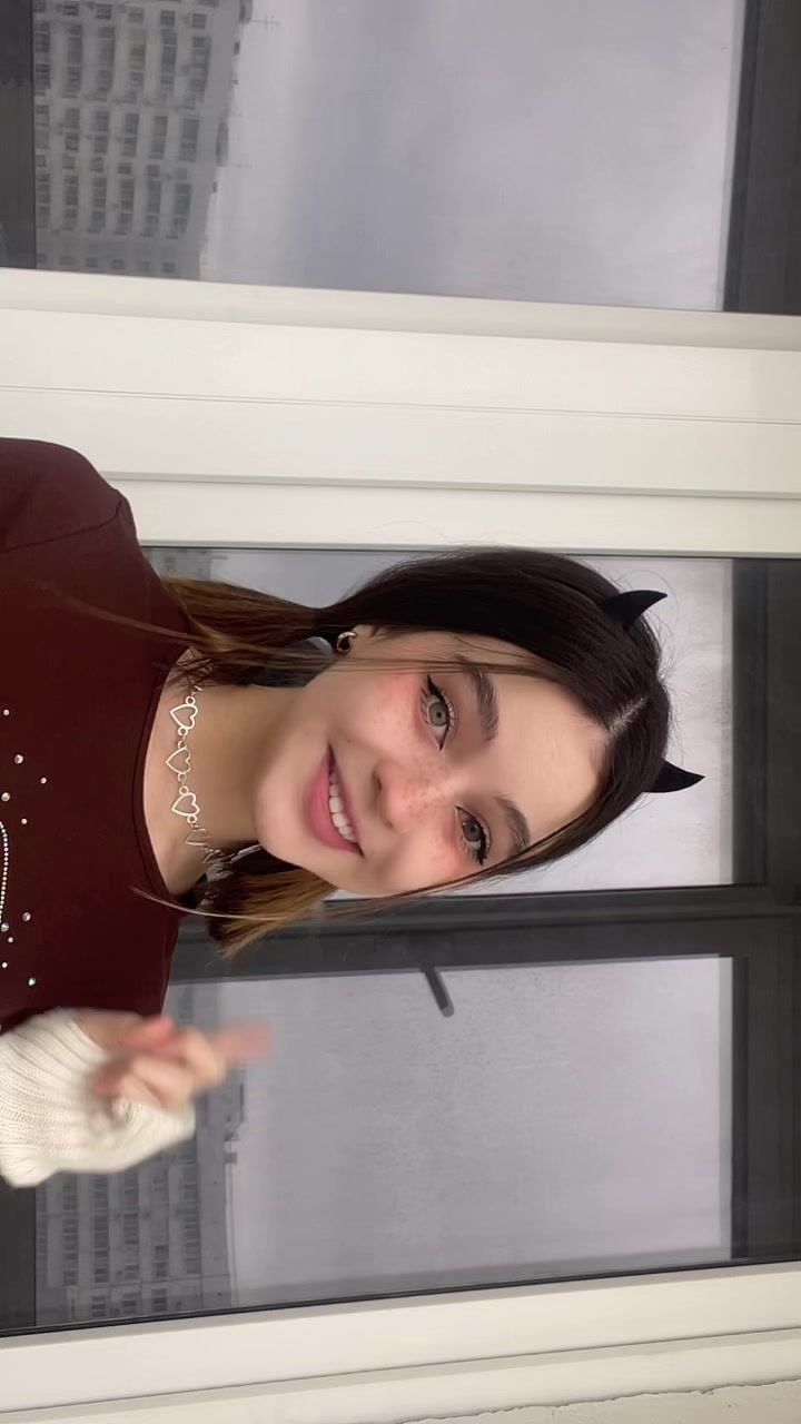 @✨eeelfin✨