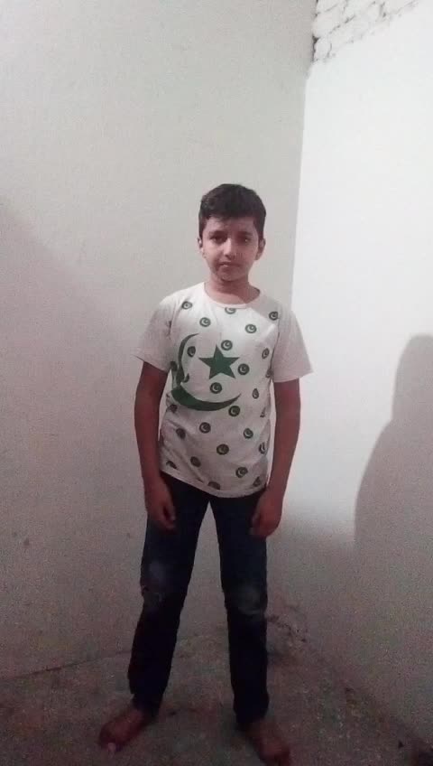 @Abbas Fareed