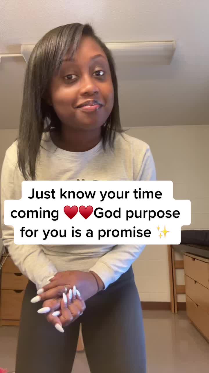 @Official.Zelena