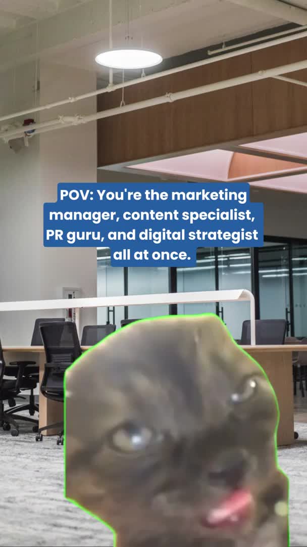 @Sparo | Top Marketing Agency