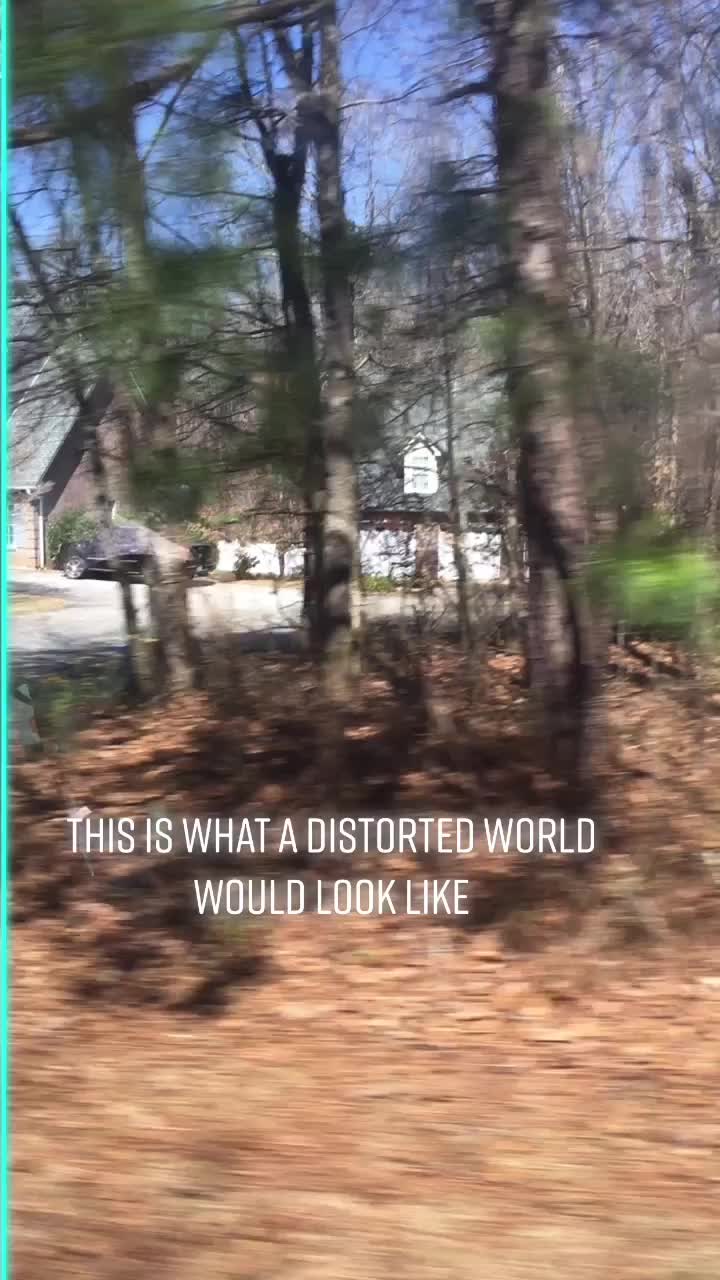 @yOuR_lOcAl_LoSeR