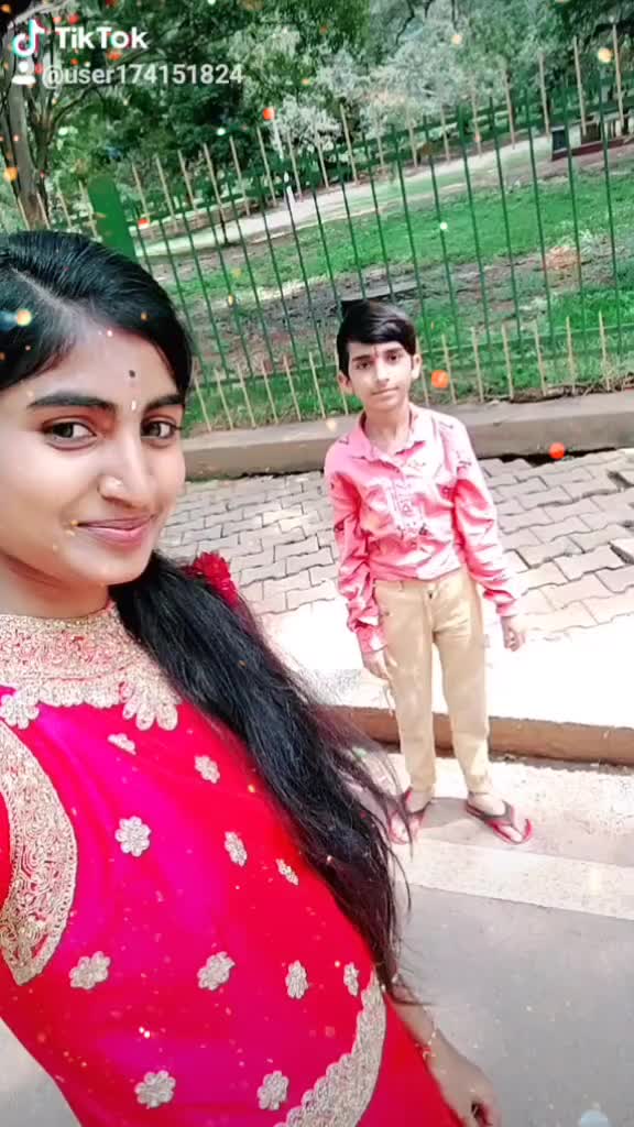 @manju sagar