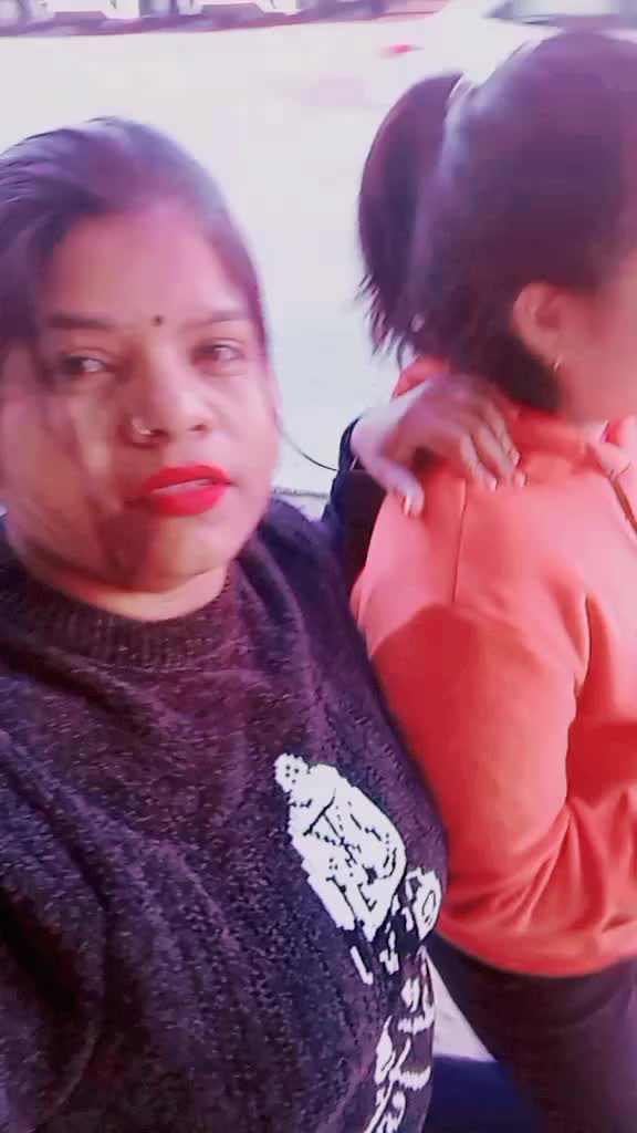 @it's__ me __tik __ tok__ queen
