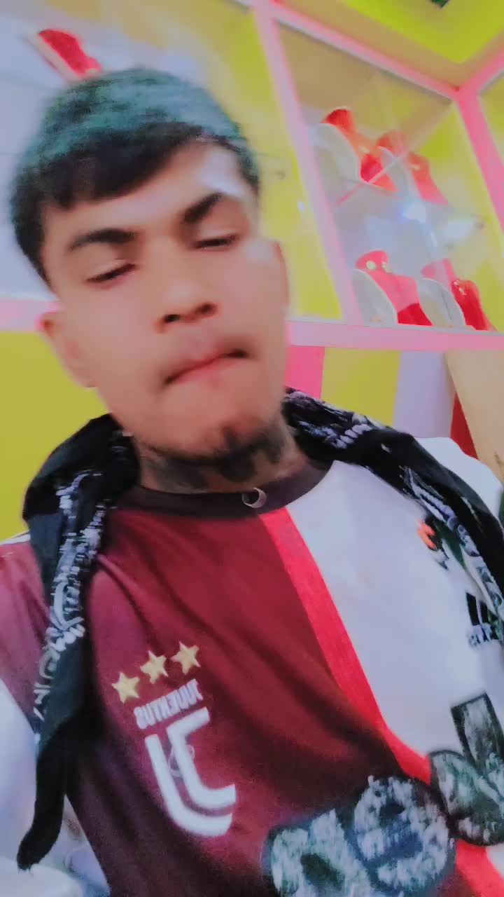 @Dp_King