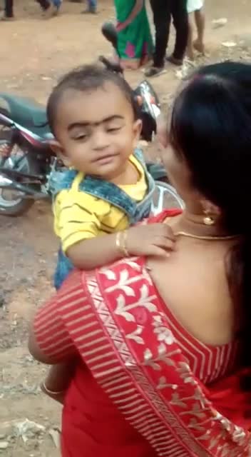 @sruthivijeesh21