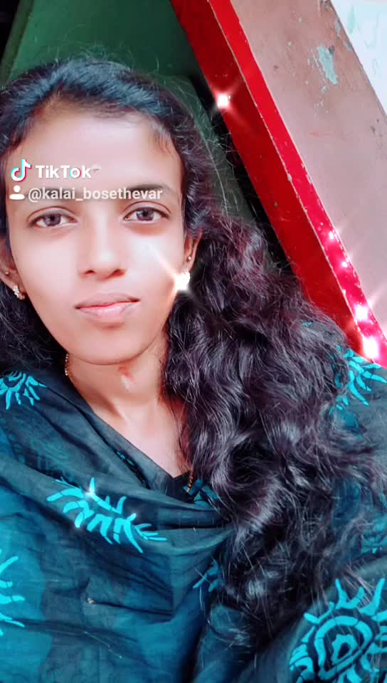 @கலை போஸ்தேவர் 🔰