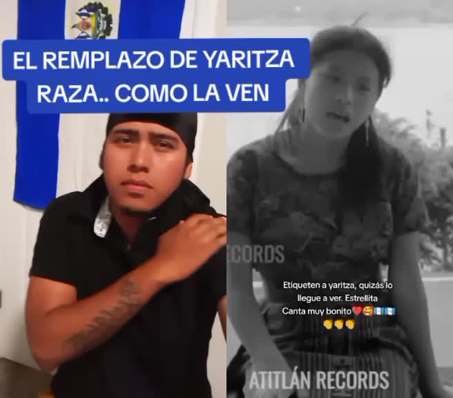 @GG Martinez
